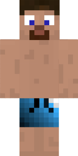  muj skin