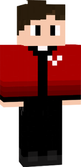 floid 2.0