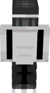 bon