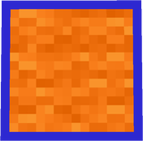 orange_wool