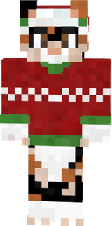 LAIT X-MAS