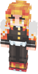 rengoku