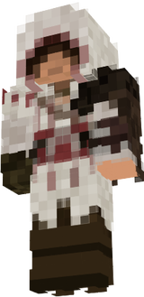 ezio