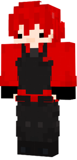 Senji 