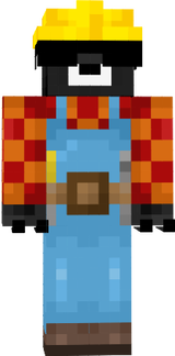 spreendmc bob constructor