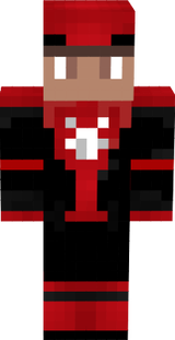 spider mannnn