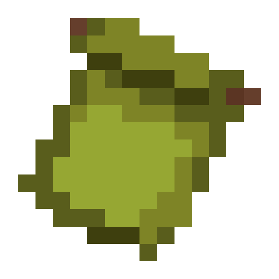 Preview of texture: 5