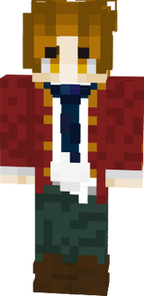 Ayanokoji