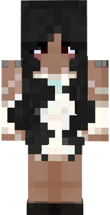 Liz1