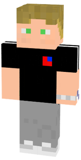 GUILHEME