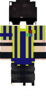 fnerr