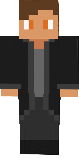 Preview of texture: sinner 103