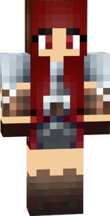 Jessyca