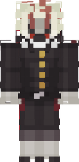 Okarun depre