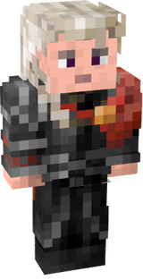 Rhaeger