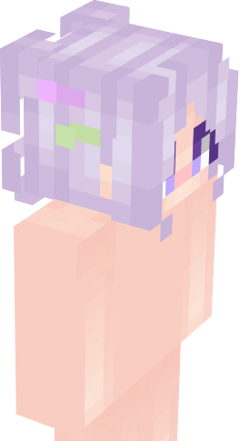 Preview of texture: improvedbluebase
