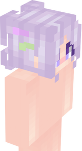 improvedbluebase