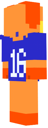 Preview of texture: Dog Day