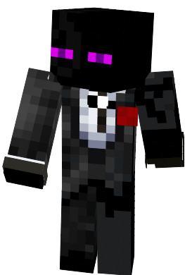 Preview of texture: Jnv3338