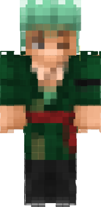 Preview of texture: zoru