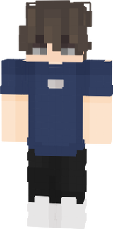 billy6