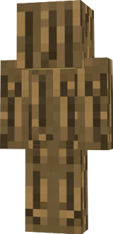 log