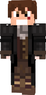witchimann