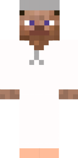 imam