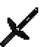 netherite_sword