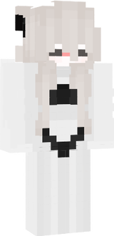 sdsdsds