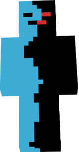 Zyncle corrupto