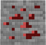 ruby_ore