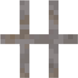 light_gray_stained_glass