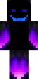 yabai