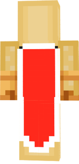 gg