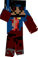 lauta_craft