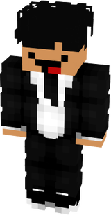 TIAGO2