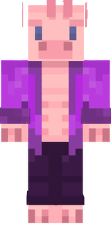 dsfdsf