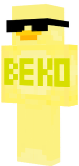 BEKOOOOOOOO MADAM KPKO