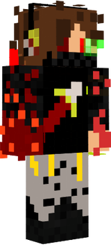 арт