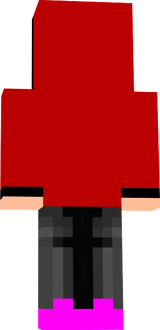 JJ