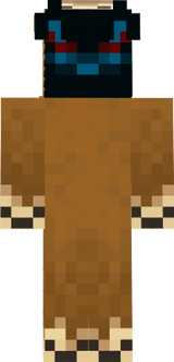 Hask manojo