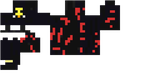 red_cat
