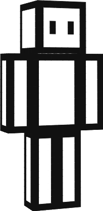 Preview of texture: JKOPIJ