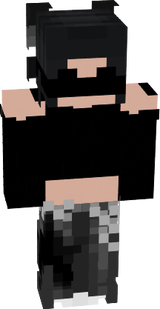 as