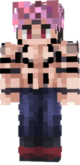 sukuna