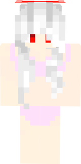 m3