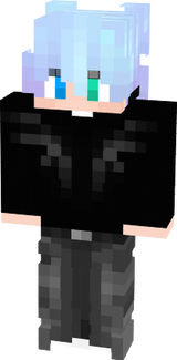 KontolMemekNihBos