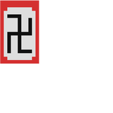 svaston2