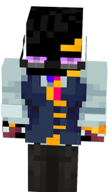 chamber-man